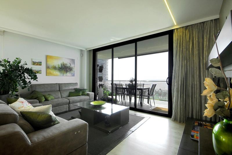 €1 390 000 · Квартира · 176 м² · Барселона — Noticasa — фото 4