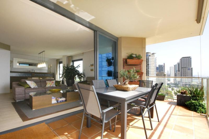 €1 390 000 · Квартира · 176 м² · Барселона — Noticasa — фото 5