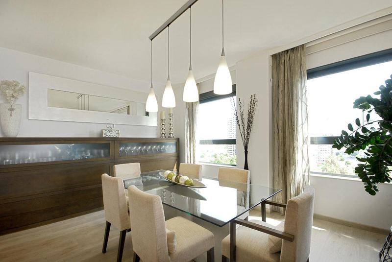 €1 390 000 · Квартира · 176 м² · Барселона — Noticasa — фото 6