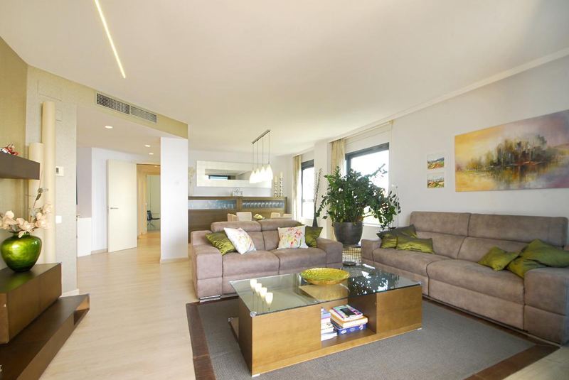 €1 390 000 · Квартира · 176 м² · Барселона — Noticasa — фото 7