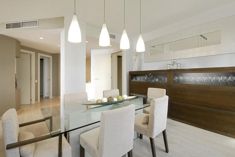 €1 390 000 · Квартира · 176 м² · Барселона — Noticasa — фото 8