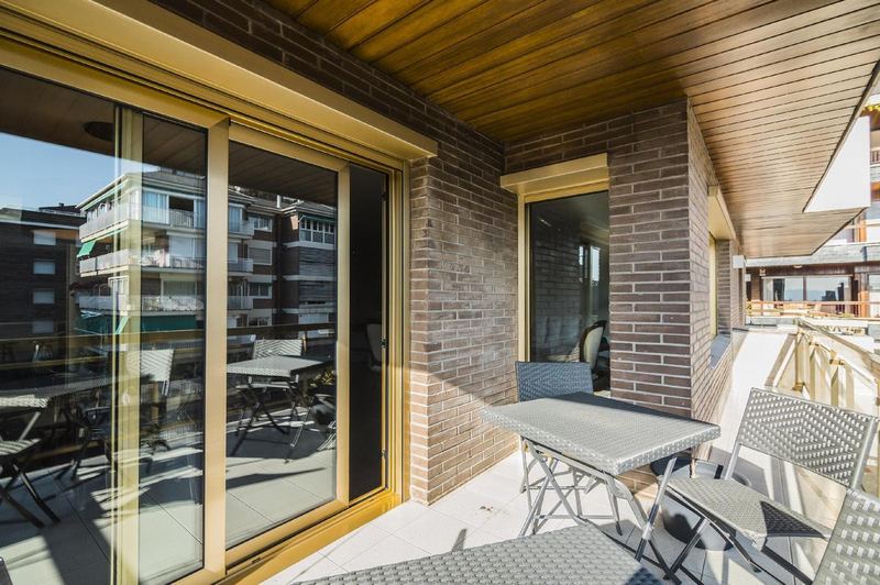 €1 695 000 · Квартира · 273 м² · Барселона — Noticasa — фото 2