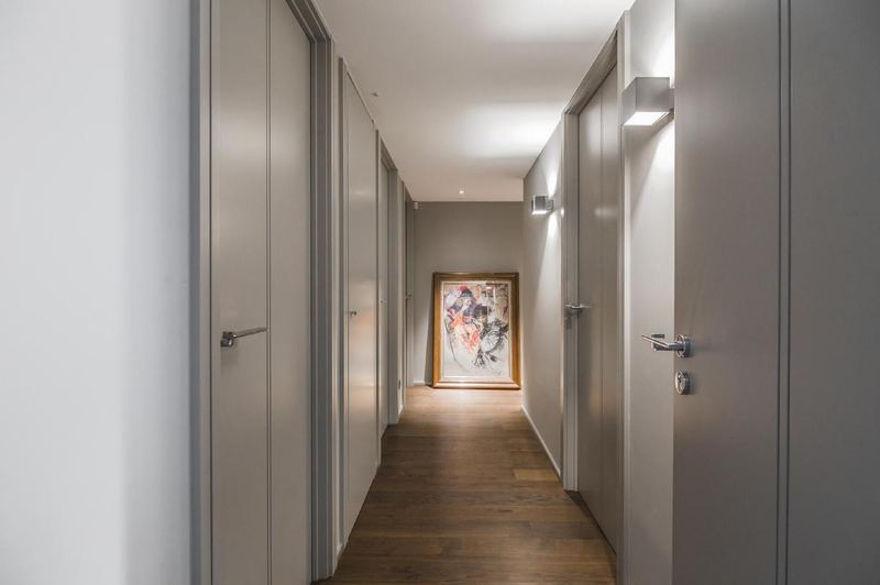 €1 695 000 · Квартира · 273 м² · Барселона — Noticasa — фото 4