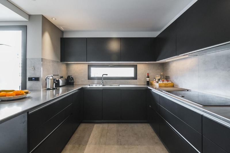 €1 695 000 · Квартира · 273 м² · Барселона — Noticasa — фото 5