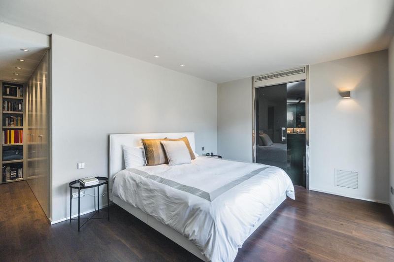 €1 695 000 · Квартира · 273 м² · Барселона — Noticasa — фото 6