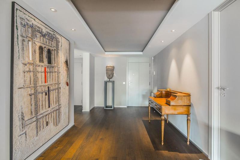 €1 695 000 · Квартира · 273 м² · Барселона — Noticasa — фото 7