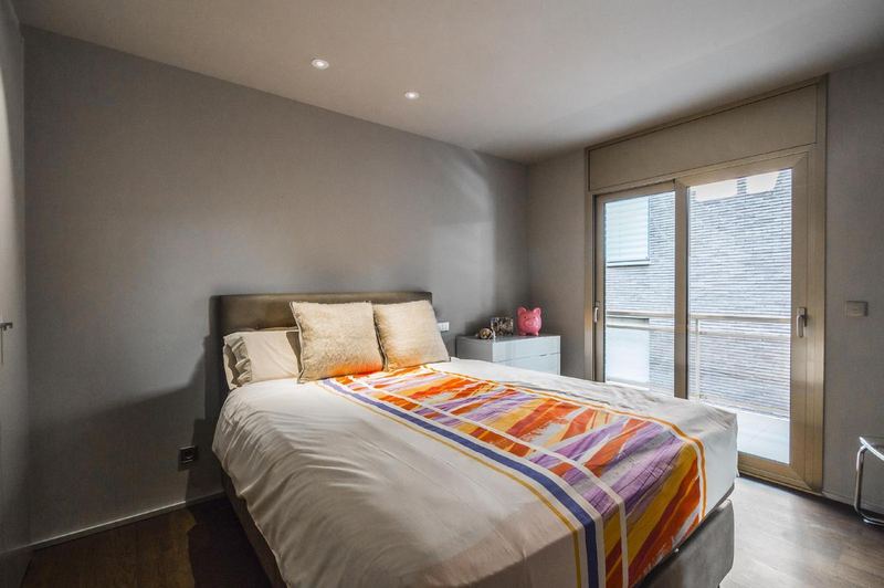€1 695 000 · Квартира · 273 м² · Барселона — Noticasa — фото 8