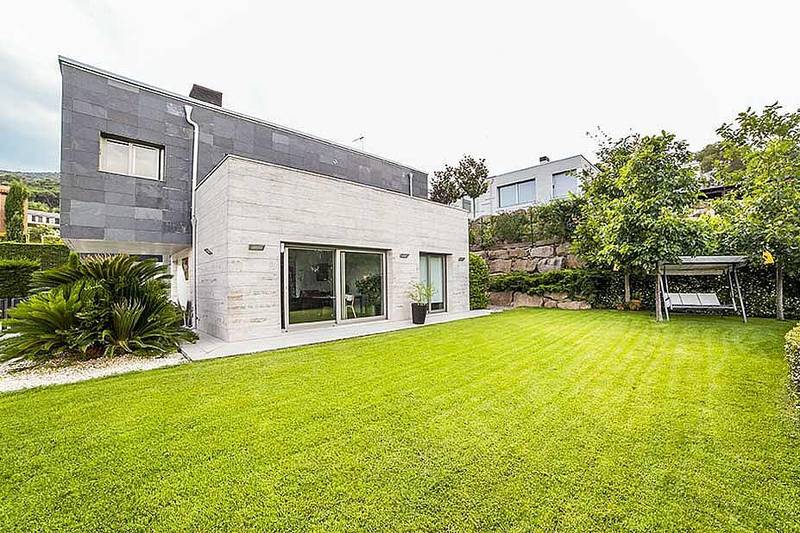 €1 325 000 · Вилла · 540 м² · Вальроманес — Noticasa — фото 2