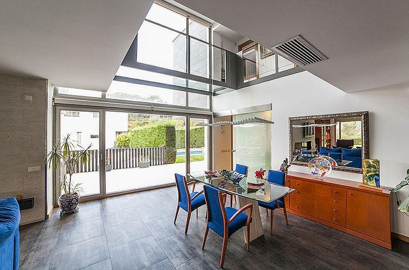 €1 325 000 · Вилла · 540 м² · Вальроманес — Noticasa — фото 6