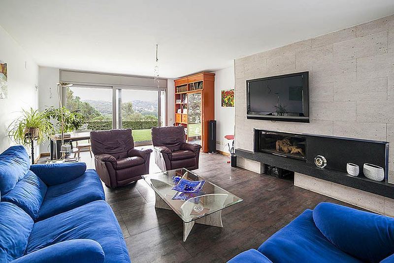€1 325 000 · Вилла · 540 м² · Вальроманес — Noticasa — фото 8