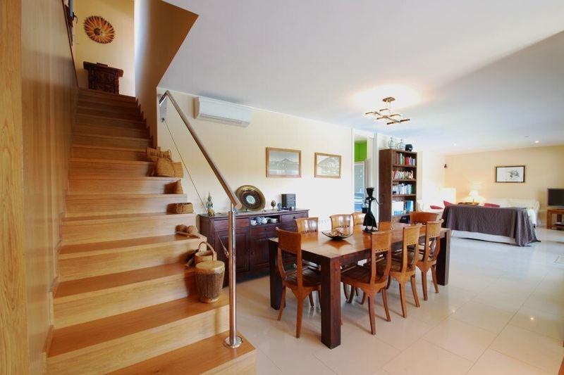 €695 000 · Вилла · 240 м² · Бегур — Noticasa — фото 3
