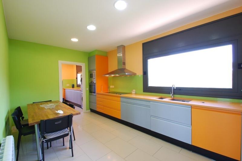 €695 000 · Вилла · 240 м² · Бегур — Noticasa — фото 4
