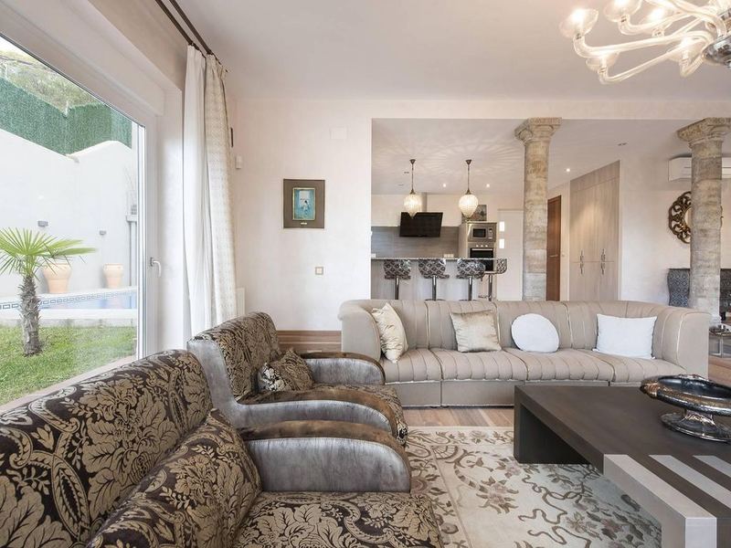 €1 850 000 · Вилла · 300 м² · Бланес — Noticasa — фото 3