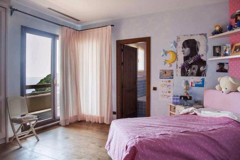 €1 800 000 · Вилла · 641 м² · Сант-Поль-де-Мар — Noticasa — фото 6