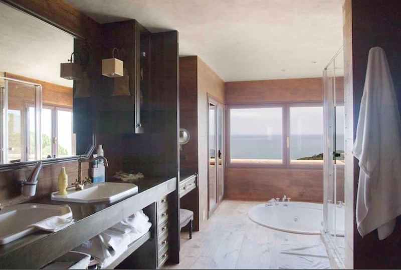 €1 800 000 · Вилла · 641 м² · Сант-Поль-де-Мар — Noticasa — фото 8