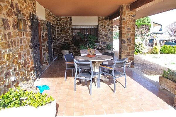 €790 000 · Вилла · 370 м² · S'agaro — Noticasa