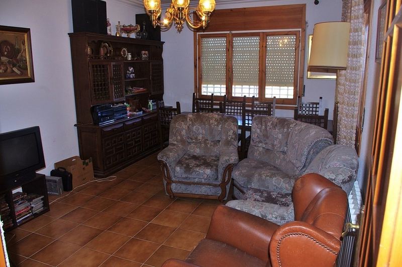 €790 000 · Вилла · 370 м² · С'Агаро — Noticasa — фото 2