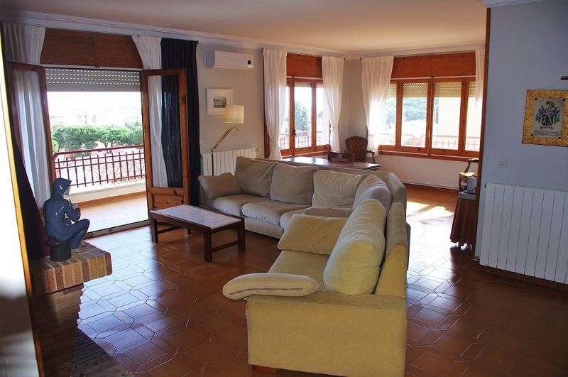 €790 000 · Вилла · 370 м² · С'Агаро — Noticasa — фото 4