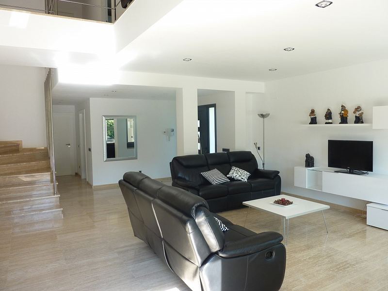 €1 250 000 · Вилла · 400 м² · S'agaro — Noticasa