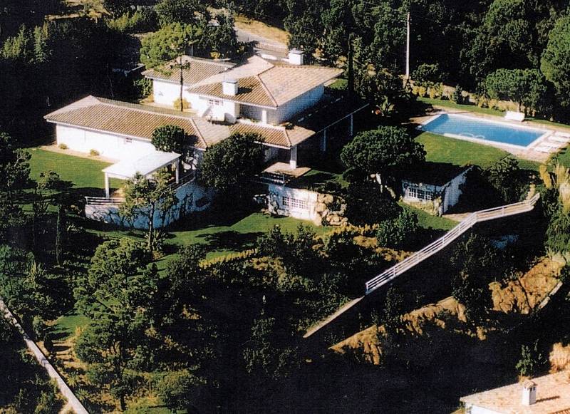€1 270 000 · Вилла · 750 м² · С'Агаро — Noticasa — фото 2