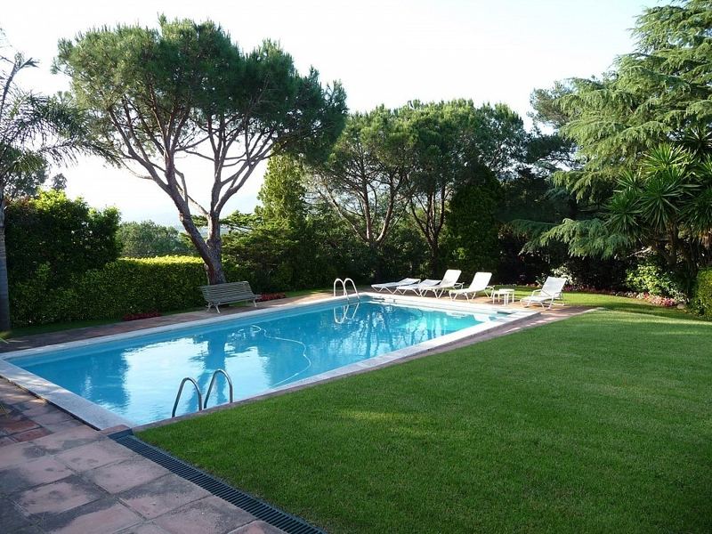 €1 270 000 · Вилла · 750 м² · С'Агаро — Noticasa — фото 3