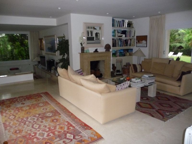 €1 270 000 · Вилла · 750 м² · С'Агаро — Noticasa — фото 4