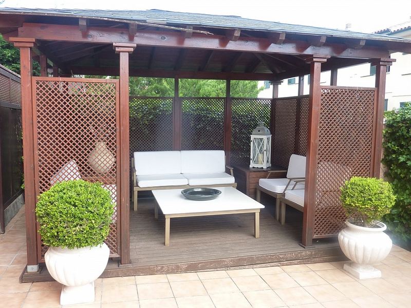 €875 000 · Вилла · 260 м² · S'agaro — Noticasa