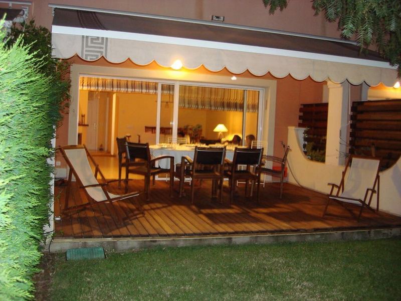 €578 000 · Вилла · 120 м² · S'agaro — Noticasa