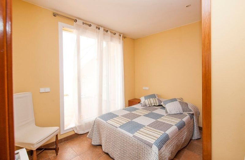 €790 000 · Вилла · 242 м² · Тосса-де-Мар — Noticasa — фото 6