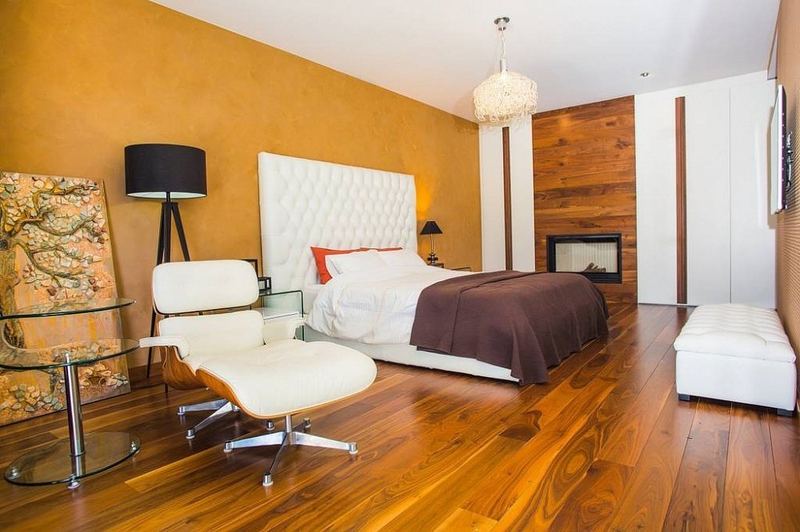 €2 500 000 · Вилла · 476 м² · Тосса-де-Мар — Noticasa — фото 4