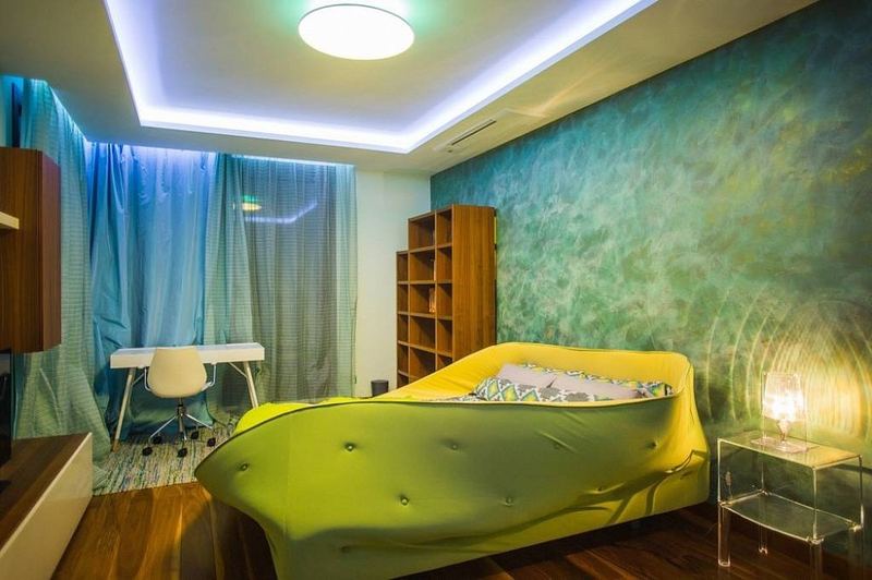 €2 500 000 · Вилла · 476 м² · Тосса-де-Мар — Noticasa — фото 5