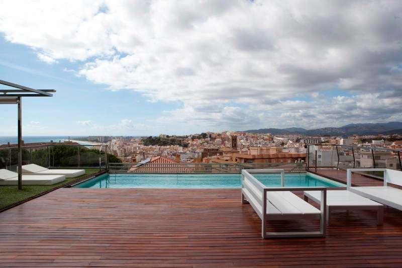 €1 900 000 · Вилла · 450 м² · Blanes — Noticasa