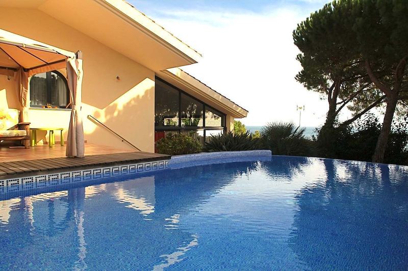 €1 330 000 · Вилла · 467 м² · Сант-Фелиу-де-Гишольс — Noticasa — фото 3