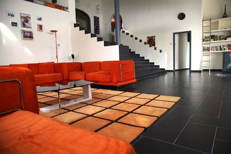 €1 330 000 · Вилла · 467 м² · Сант-Фелиу-де-Гишольс — Noticasa — фото 6