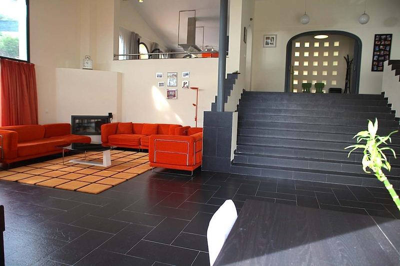€1 330 000 · Вилла · 467 м² · Сант-Фелиу-де-Гишольс — Noticasa — фото 7