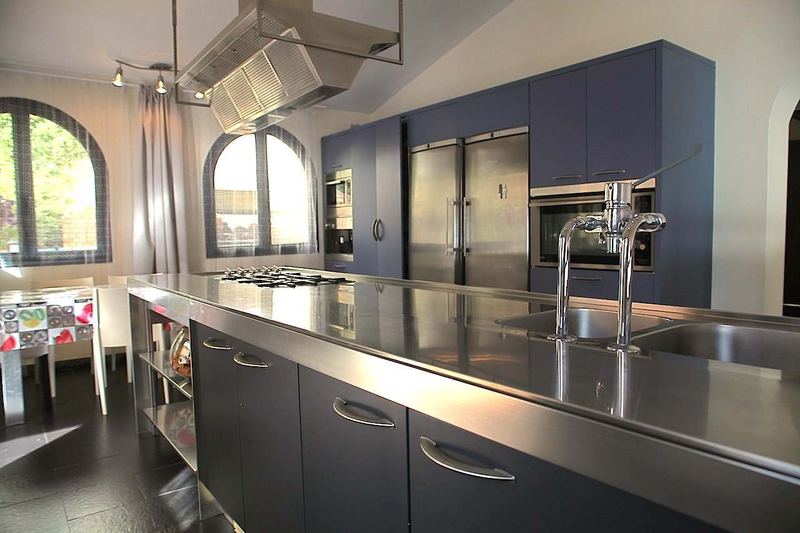 €1 330 000 · Вилла · 467 м² · Сант-Фелиу-де-Гишольс — Noticasa — фото 8