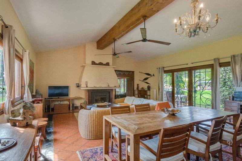 €1 250 000 · Вилла · 375 м² · Палафружель — Noticasa — фото 8