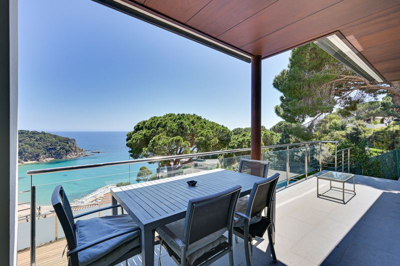 €1 900 000 · Вилла · 298 м² · Lloret de Mar — Noticasa