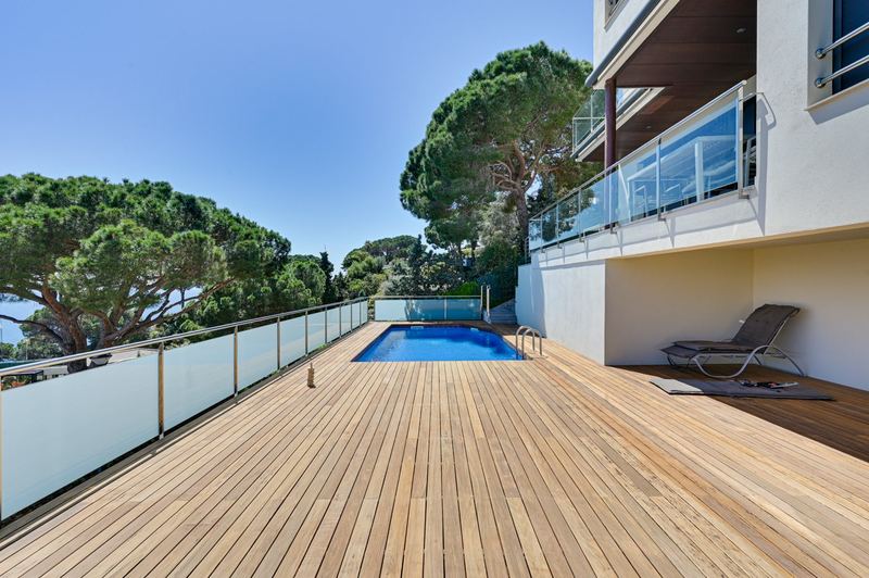 €1 900 000 · Вилла · 298 м² · Льорет-де-Мар — Noticasa — фото 2