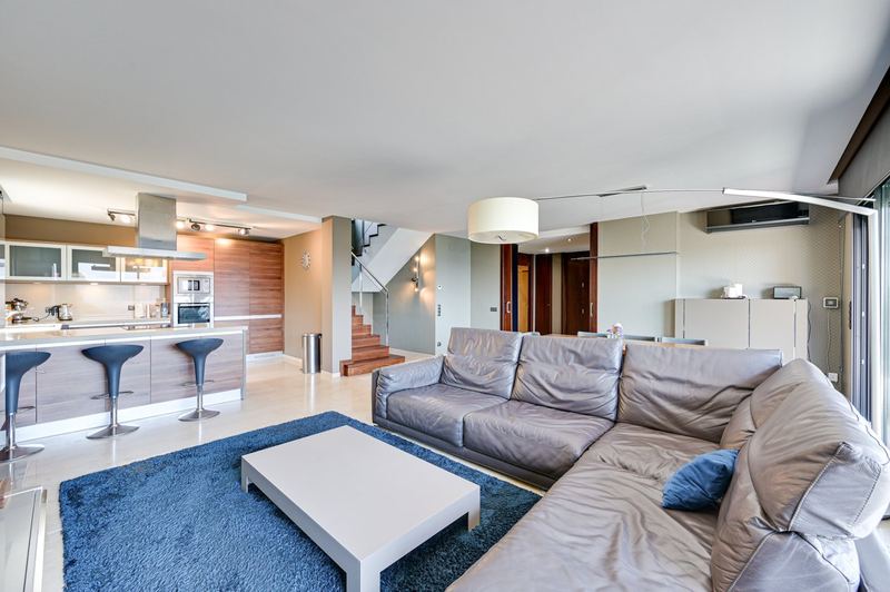 €1 900 000 · Вилла · 298 м² · Льорет-де-Мар — Noticasa — фото 8