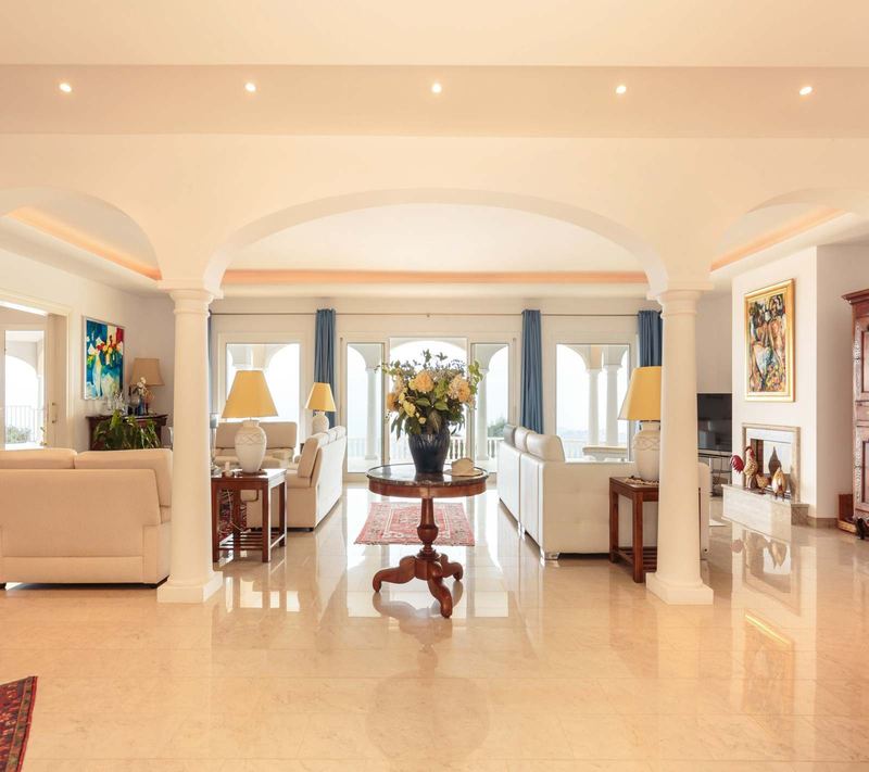 €2 950 000 · Вилла · 717 м² · Платжа-д'Аро — Noticasa — фото 3