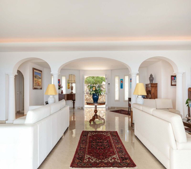€2 950 000 · Вилла · 717 м² · Платжа-д'Аро — Noticasa — фото 4