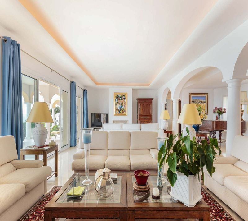 €2 950 000 · Вилла · 717 м² · Платжа-д'Аро — Noticasa — фото 5