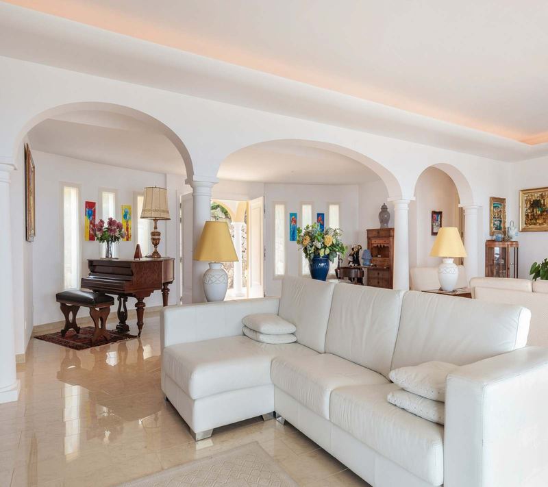 €2 950 000 · Вилла · 717 м² · Платжа-д'Аро — Noticasa — фото 6