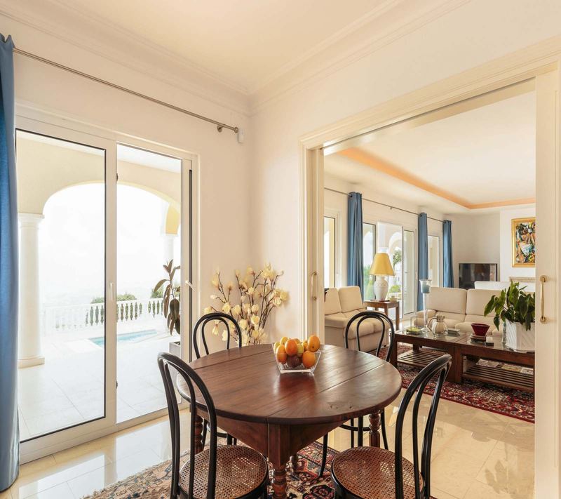 €2 950 000 · Вилла · 717 м² · Платжа-д'Аро — Noticasa — фото 7