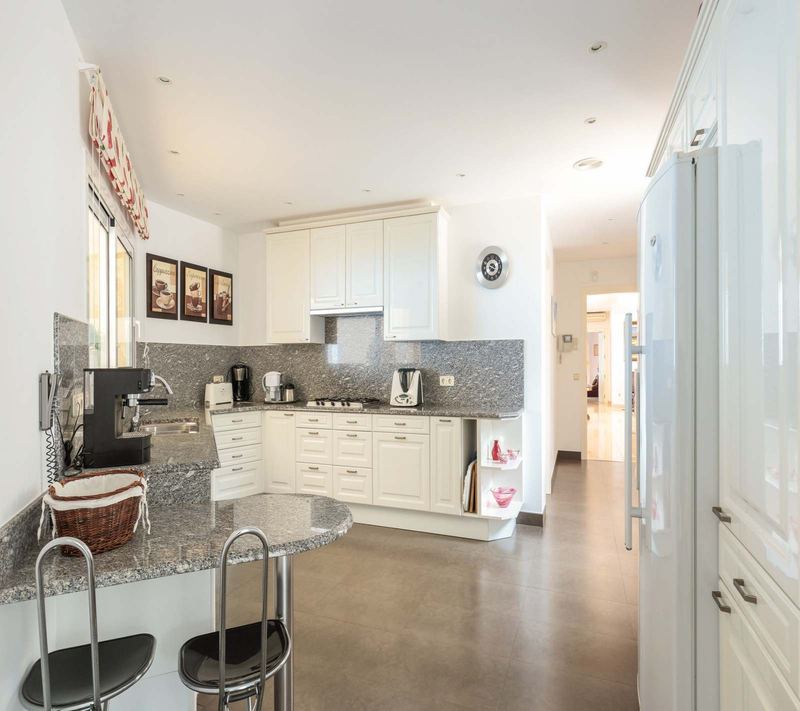 €2 950 000 · Вилла · 717 м² · Платжа-д'Аро — Noticasa — фото 8
