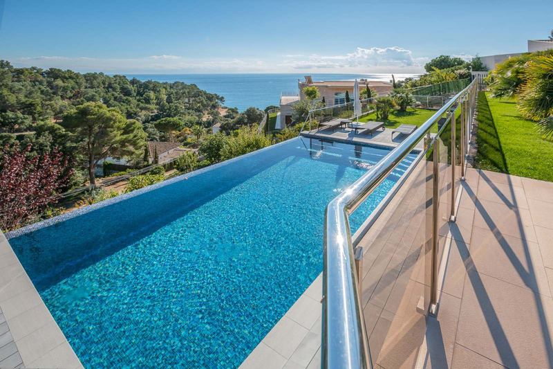 €2 550 000 · Вилла · 449 м² · Тосса-де-Мар — Noticasa — фото 4