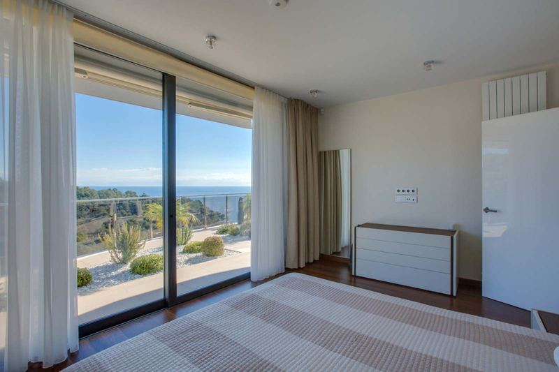 €2 550 000 · Вилла · 449 м² · Тосса-де-Мар — Noticasa — фото 7