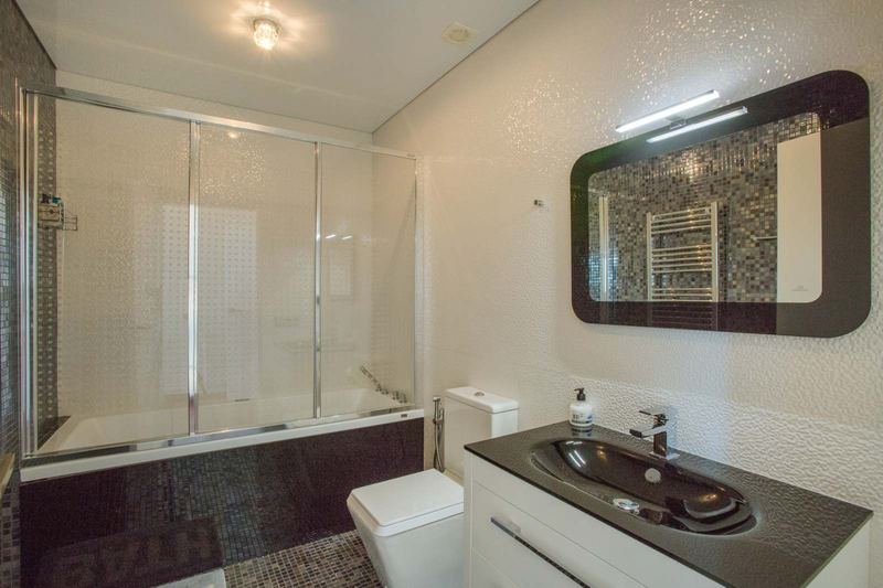 €2 550 000 · Вилла · 449 м² · Тосса-де-Мар — Noticasa — фото 8