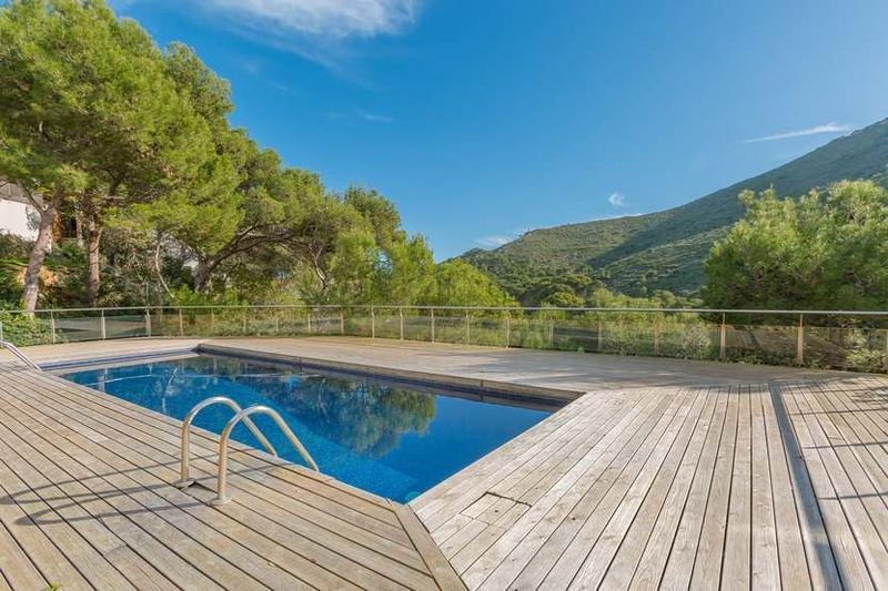 €790 000 · Вилла · 167 м² · Бегур — Noticasa — фото 4